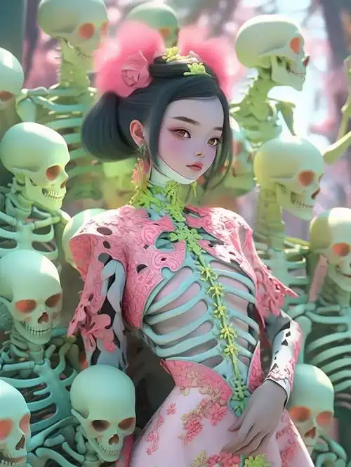 星际穿越