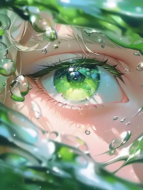 阿凡达：水之道